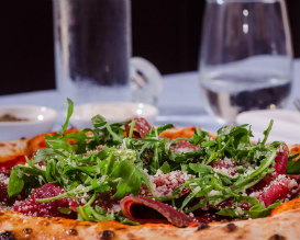 פסטיבל טעם כינרת, פעילות לילדים, אטרקציות לחנוכה